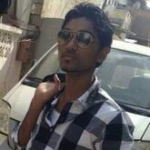 انا من aden، أعزب، 32 سنة هنا من أجل البحث عن شريك لتحقيق علاقة تعارف تعرف عليّ أكثر من خلال بروفايلي، فربّ صدفة خير من ألف ميعاد.