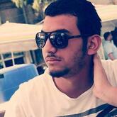 انا أعزب، 45 سنة هنا من أجل البحث عن شريك لتحقيق علاقة تعارف تعرف عليّ أكثر من خلال بروفايلي، فربّ صدفة خير من ألف ميعاد.
