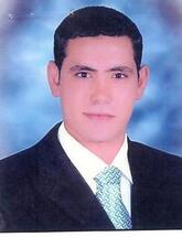 انا من طهطا، أعزب، 36 سنة هنا من أجل البحث عن شريك لتحقيق علاقة تعارف تعرف عليّ أكثر من خلال بروفايلي، فربّ صدفة خير من ألف ميعاد.