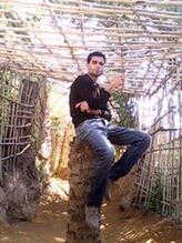انا من المحاسن ، أعزب، 34 سنة هنا من أجل البحث عن شريك لتحقيق زواج عادي تعرف عليّ أكثر من خلال بروفايلي، فربّ صدفة خير من ألف ميعاد.