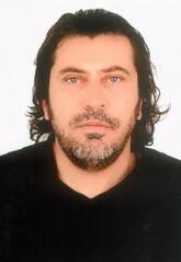 انا من ankara، مطلق، 47 سنة هنا من أجل البحث عن شريك لتحقيق علاقة تعارف تعرف عليّ أكثر من خلال بروفايلي، فربّ صدفة خير من ألف ميعاد.
