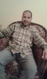 انا أرمل، 73 سنة هنا من أجل البحث عن شريك لتحقيق زواج عادي تعرف عليّ أكثر من خلال بروفايلي، فربّ صدفة خير من ألف ميعاد.