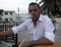 انا من اريس، مطلق، 45 سنة هنا من أجل البحث عن شريك لتحقيق علاقة تعارف تعرف عليّ أكثر من خلال بروفايلي، فربّ صدفة خير من ألف ميعاد.