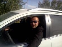 انا من mosta، أعزب، 52 سنة هنا من أجل البحث عن شريك لتحقيق زواج عادي تعرف عليّ أكثر من خلال بروفايلي، فربّ صدفة خير من ألف ميعاد.