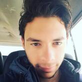 انا من Manouba، أعزب، 31 سنة هنا من أجل البحث عن شريك لتحقيق زواج عادي تعرف عليّ أكثر من خلال بروفايلي، فربّ صدفة خير من ألف ميعاد.