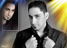 انا أعزب، 38 سنة هنا من أجل البحث عن شريك لتحقيق زواج عادي تعرف عليّ أكثر من خلال بروفايلي، فربّ صدفة خير من ألف ميعاد.