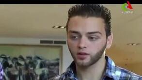 انا من وادي الذهب الكويرة، أعزب، 32 سنة هنا من أجل البحث عن شريك لتحقيق زواج عادي تعرف عليّ أكثر من خلال بروفايلي، فربّ صدفة خير من ألف ميعاد.