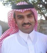 انا من abha، متزوج، 41 سنة هنا من أجل البحث عن شريك لتحقيق زواج مسيار تعرف عليّ أكثر من خلال بروفايلي، فربّ صدفة خير من ألف ميعاد.