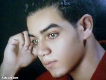 انا من mansoura، أعزب، 35 سنة هنا من أجل البحث عن شريك لتحقيق زواج عادي تعرف عليّ أكثر من خلال بروفايلي، فربّ صدفة خير من ألف ميعاد.
