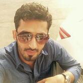 انا أعزب، 33 سنة هنا من أجل البحث عن شريك لتحقيق علاقة تعارف تعرف عليّ أكثر من خلال بروفايلي، فربّ صدفة خير من ألف ميعاد.
