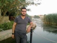 انا من صحنايا، أعزب، 36 سنة هنا من أجل البحث عن شريك لتحقيق علاقة تعارف تعرف عليّ أكثر من خلال بروفايلي، فربّ صدفة خير من ألف ميعاد.