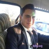 انا من حى السويدى، أعزب، 43 سنة هنا من أجل البحث عن شريك لتحقيق 0 تعرف عليّ أكثر من خلال بروفايلي، فربّ صدفة خير من ألف ميعاد.