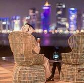 انا من البصره، أعزب، 39 سنة هنا من أجل البحث عن شريك لتحقيق 0 تعرف عليّ أكثر من خلال بروفايلي، فربّ صدفة خير من ألف ميعاد.