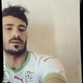 انا من djelfa، أعزب، 36 سنة هنا من أجل البحث عن شريك لتحقيق -- تعرف عليّ أكثر من خلال بروفايلي، فربّ صدفة خير من ألف ميعاد.