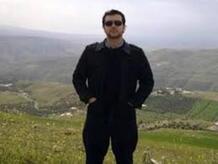 انا من ستوك هولم، أعزب، 39 سنة هنا من أجل البحث عن شريك لتحقيق زواج عادي تعرف عليّ أكثر من خلال بروفايلي، فربّ صدفة خير من ألف ميعاد.