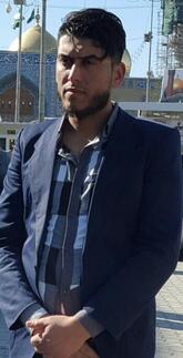 انا من الكوت، أعزب، 32 سنة هنا من أجل البحث عن شريك لتحقيق علاقة تعارف تعرف عليّ أكثر من خلال بروفايلي، فربّ صدفة خير من ألف ميعاد.
