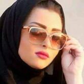 انا من دمنهور، عزباء، 40 سنة هنا من أجل البحث عن شريك لتحقيق زواج عادي تعرف عليّ أكثر من خلال بروفايلي، فربّ صدفة خير من ألف ميعاد.