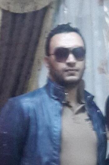 اذا اردت شيئا بشده فاطلق صراحه فان عاد اليك فهو ملك لك الى الابد . وان لم يعد فهو لم يكن لك من البداية.الحب هو كل ما نبحث عنه جميعا...