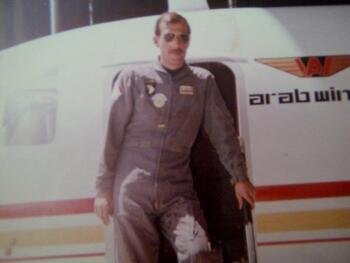 Image 101576