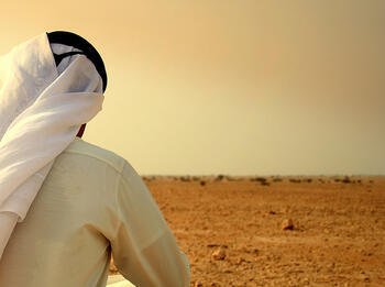 انا من Adrar، Dul، 40 yıl هنا من أجل البحث عن شريك لتحقيق Arkadaşça ilişki.