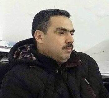 انا مطلق، 55 سنة هنا من أجل البحث عن شريك لتحقيق تعارف جاد.