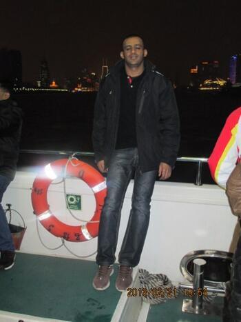 Image 117129