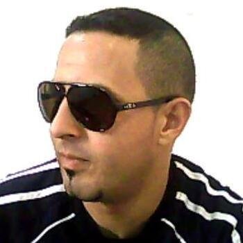 انا من tatlit، أعزب، 46 سنة هنا من أجل البحث عن شريك لتحقيق تعارف جاد.