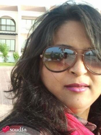 I'm from Tanta, divorced, 38 years, here looking for a partner for Friendly relationship.