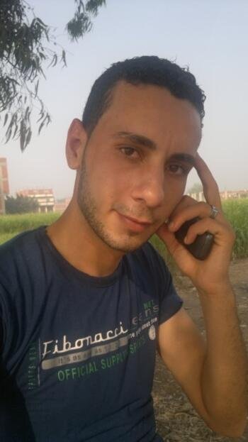 انا من Al Zaqaziq، Celibe، 33 anni هنا من أجل البحث عن شريك لتحقيق 0.