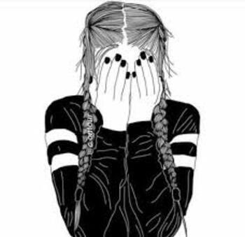 Image 170738