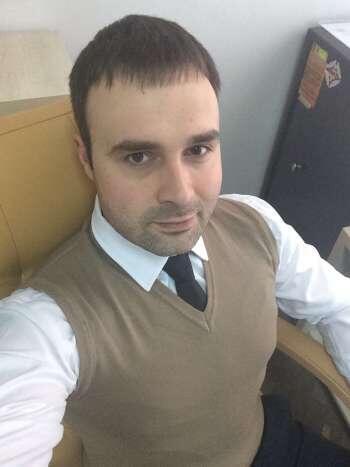 Image 178844