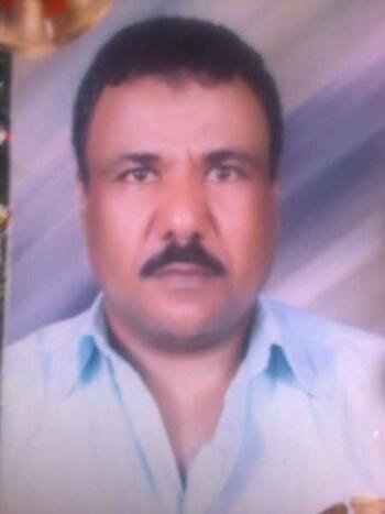 I'm from Boulaq, married, 51 years, here looking for a partner for Serious relationship.