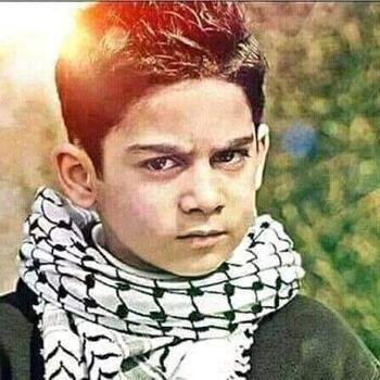 انا من wazzan، أعزب، 46 سنة هنا من أجل البحث عن شريك لتحقيق تعارف جاد.