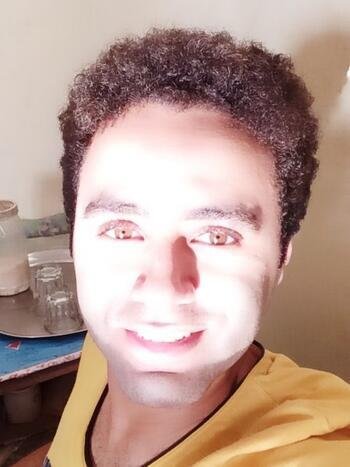 انا من Koum، Soltero، 39 años هنا من أجل البحث عن شريك لتحقيق Relación seria.