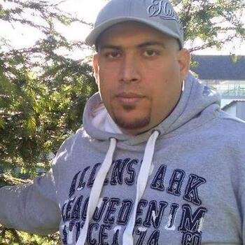I'm from Borchen, single, 47 years, here looking for a partner for Serious relationship.