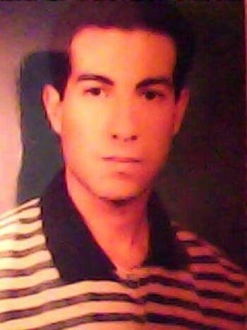 شكلي رياضي، 53 سنة هنا من أجل البحث عن شريك لتحقيق تعدد شرعي.