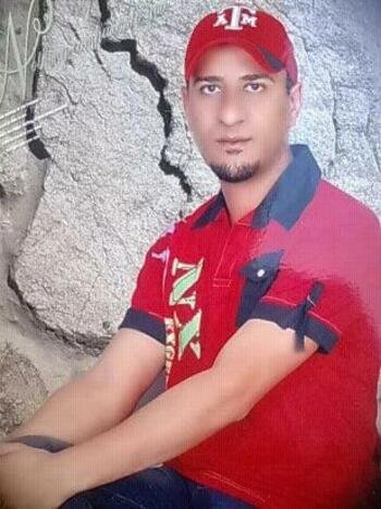 انا من Esanler، أعزب، 45 سنة هنا من أجل البحث عن شريك لتحقيق تعارف جاد.