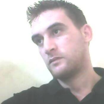 Image 206852