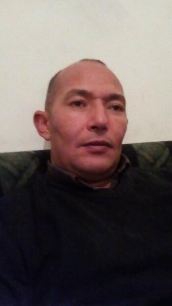 Image 206934