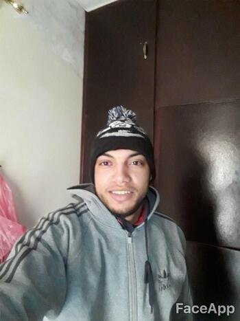انا من Al Nwasir، Bekar، 32 yıl هنا من أجل البحث عن شريك لتحقيق Arkadaşça ilişki.