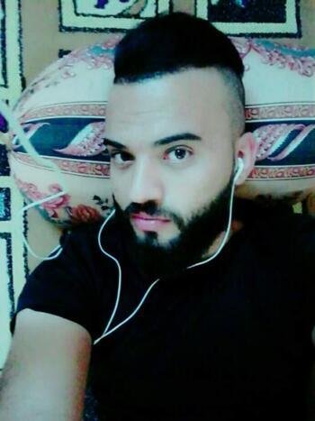 انا من Mersin، Soltero، 36 años هنا من أجل البحث عن شريك لتحقيق Relación seria.