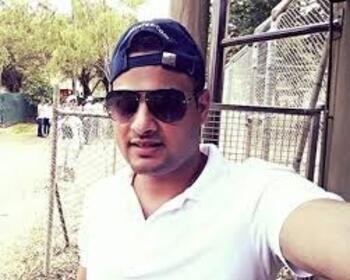 I'm from Jeddah, u, 49 years, here looking for a partner for Serious relationship.