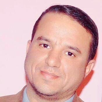 انا u، 45 yıl هنا من أجل البحث عن شريك لتحقيق Ciddi ilişki.