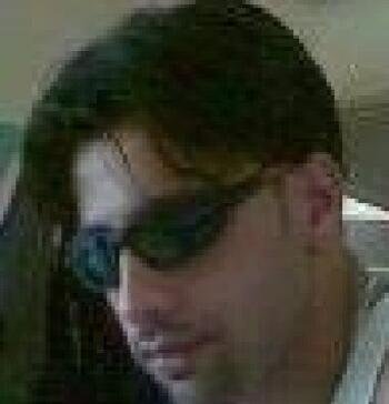 Je viens de Ramallah, Célibataire, 31 ans, ici à la recherche d'un partenaire pour Relation amicale.