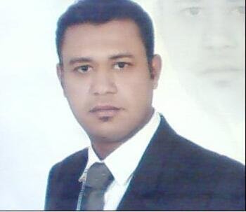 انا من ذوي الشعر كستنائي هنا من أجل البحث عن شريك لتحقيق تعارف جاد تعرف عليّ أكثر من خلال بروفايلي، فربما تكون الصدفة هي البداية.