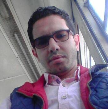 انا من Al-Dokki، Bekar، 41 yıl هنا من أجل البحث عن شريك لتحقيق Ciddi ilişki.