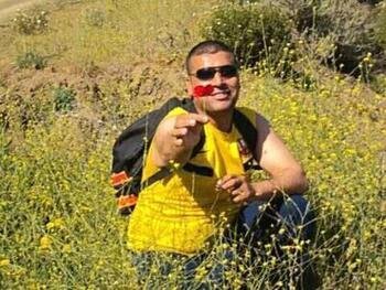 I have black eyes, 43 years, here looking for a partner for Serious relationship. Get to know me through my profile; fate could be the beginning.