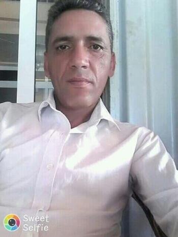 انا من Agadir، Gescheiden، 49 jaar هنا من أجل البحث عن شريك لتحقيق Serieuze relatie.