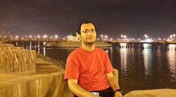 I'm from Samtah, single, 40 years, here looking for a partner for Serious relationship.