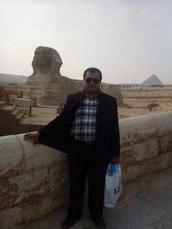 انا من ذوي العيون أخضر هنا من أجل البحث عن شريك لتحقيق تعارف جاد تعرف عليّ أكثر من خلال بروفايلي، فقد تكون الأقدار هي البداية.